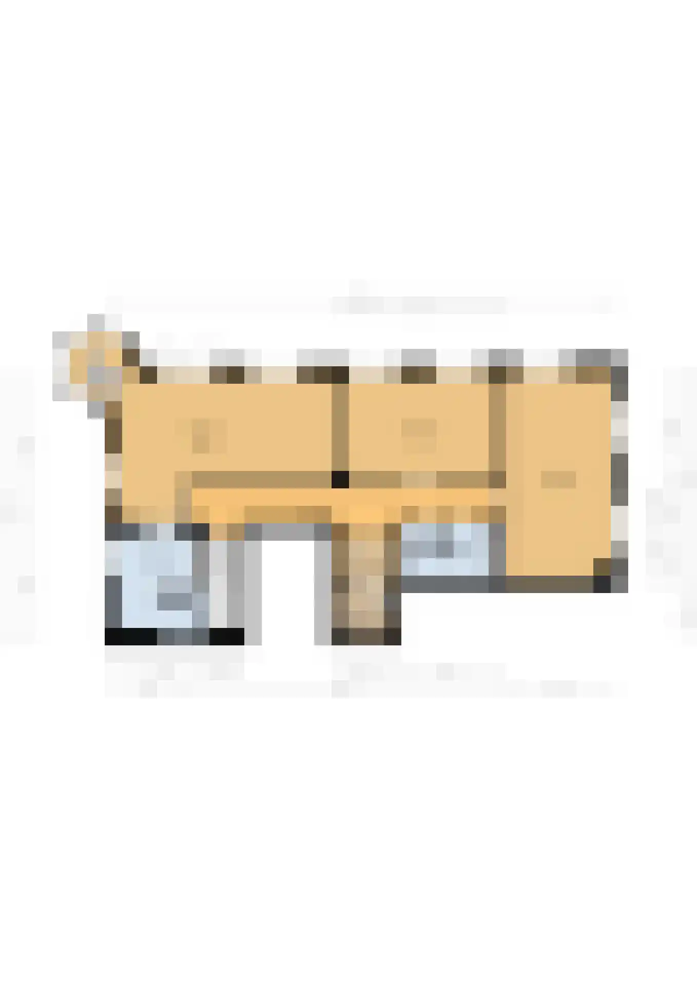 De Cloese 1 a Lochem thumbnail 66