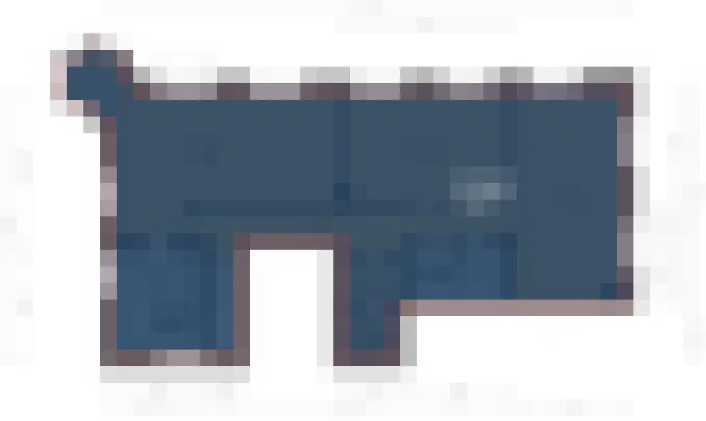 De Cloese 1 a Lochem thumbnail 67