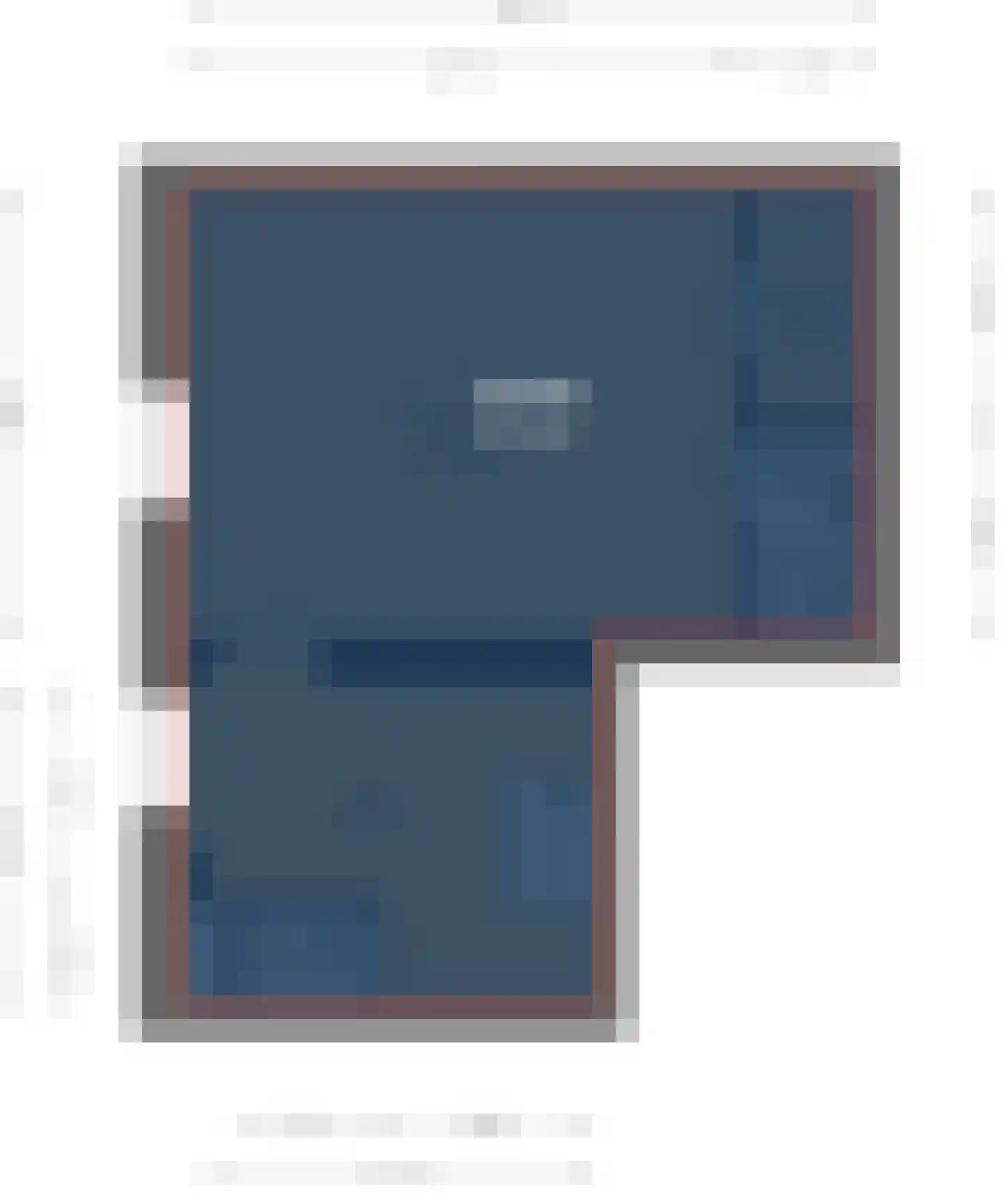 De Cloese 1 a Lochem thumbnail 68