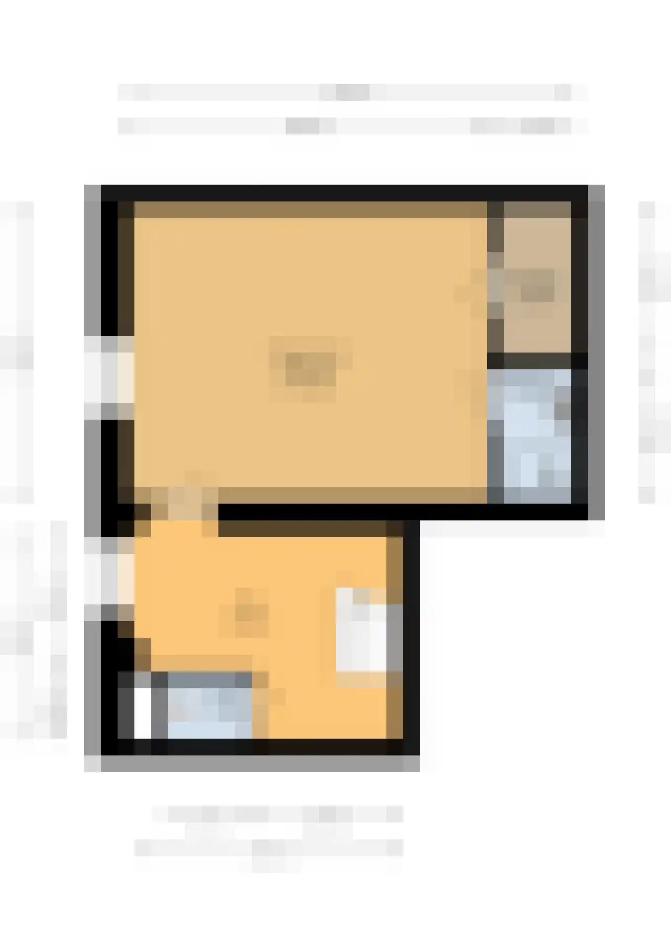 De Cloese 1 a Lochem thumbnail 69