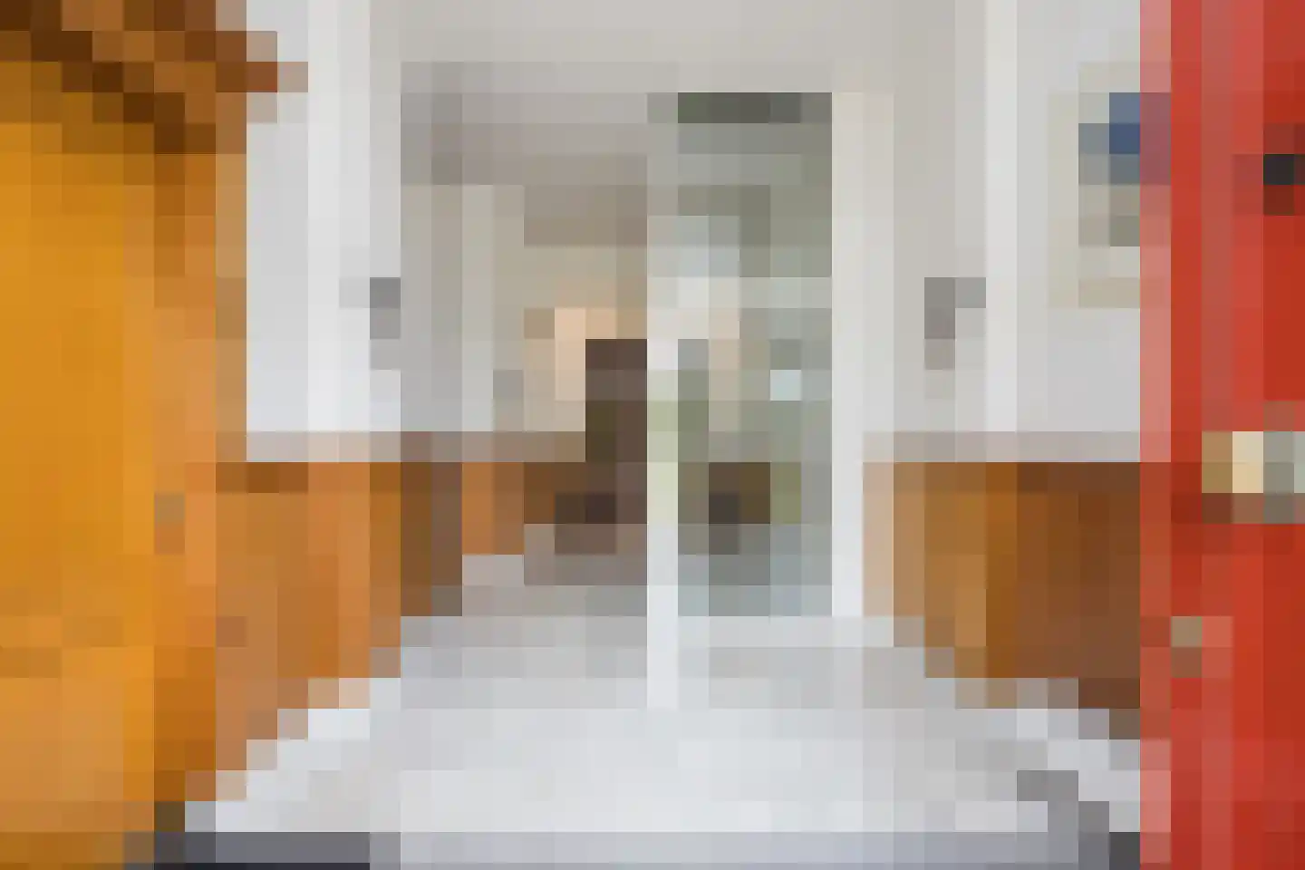 De Cloese 1 a Lochem thumbnail 7