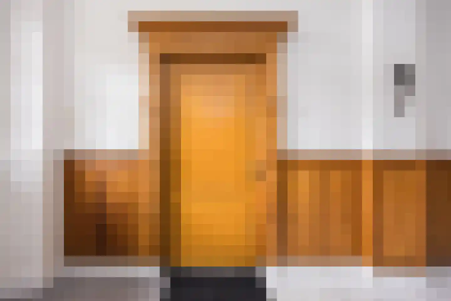 De Cloese 1 a Lochem thumbnail 9