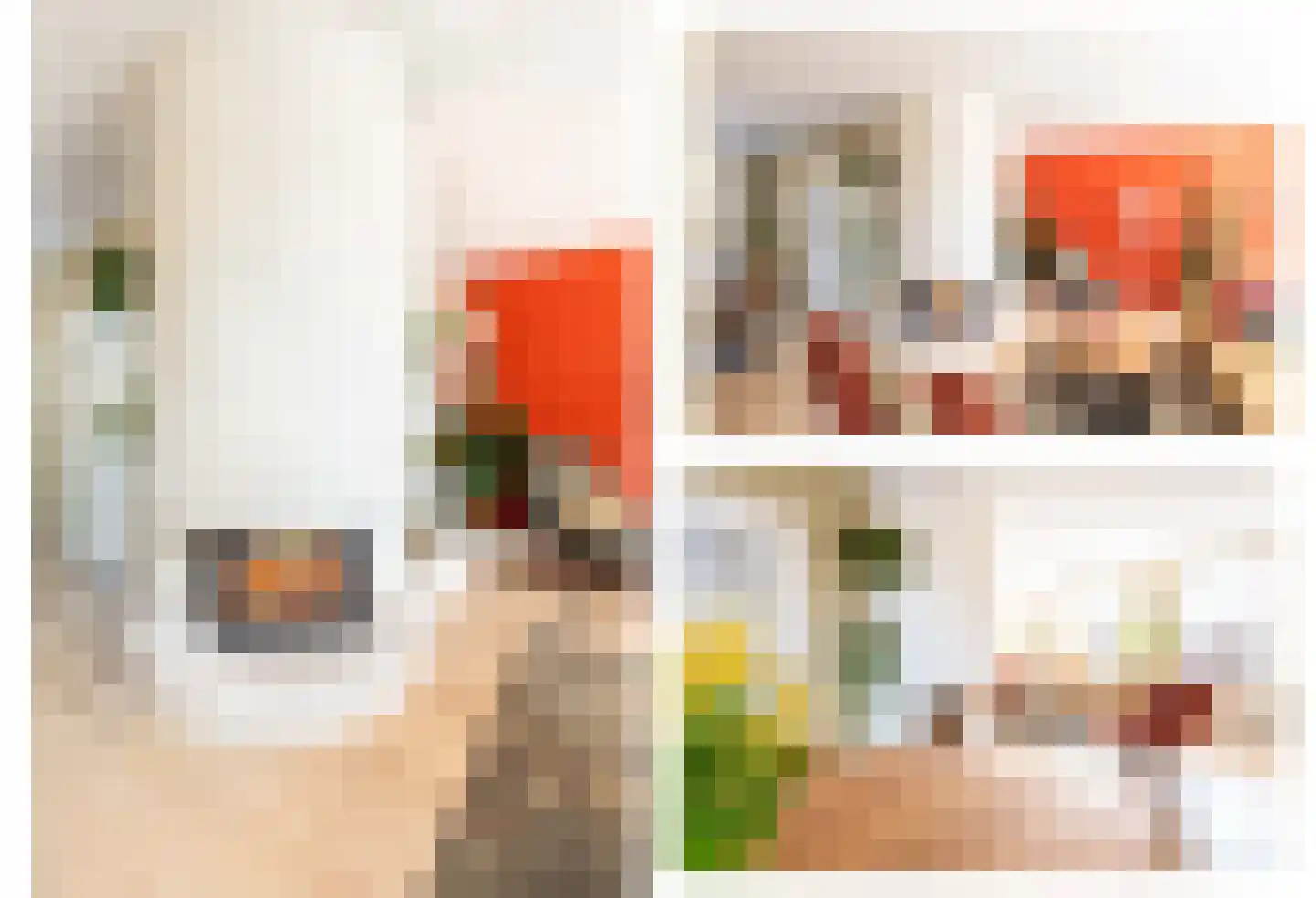 De Cloese 104 Ugchelen thumbnail 10