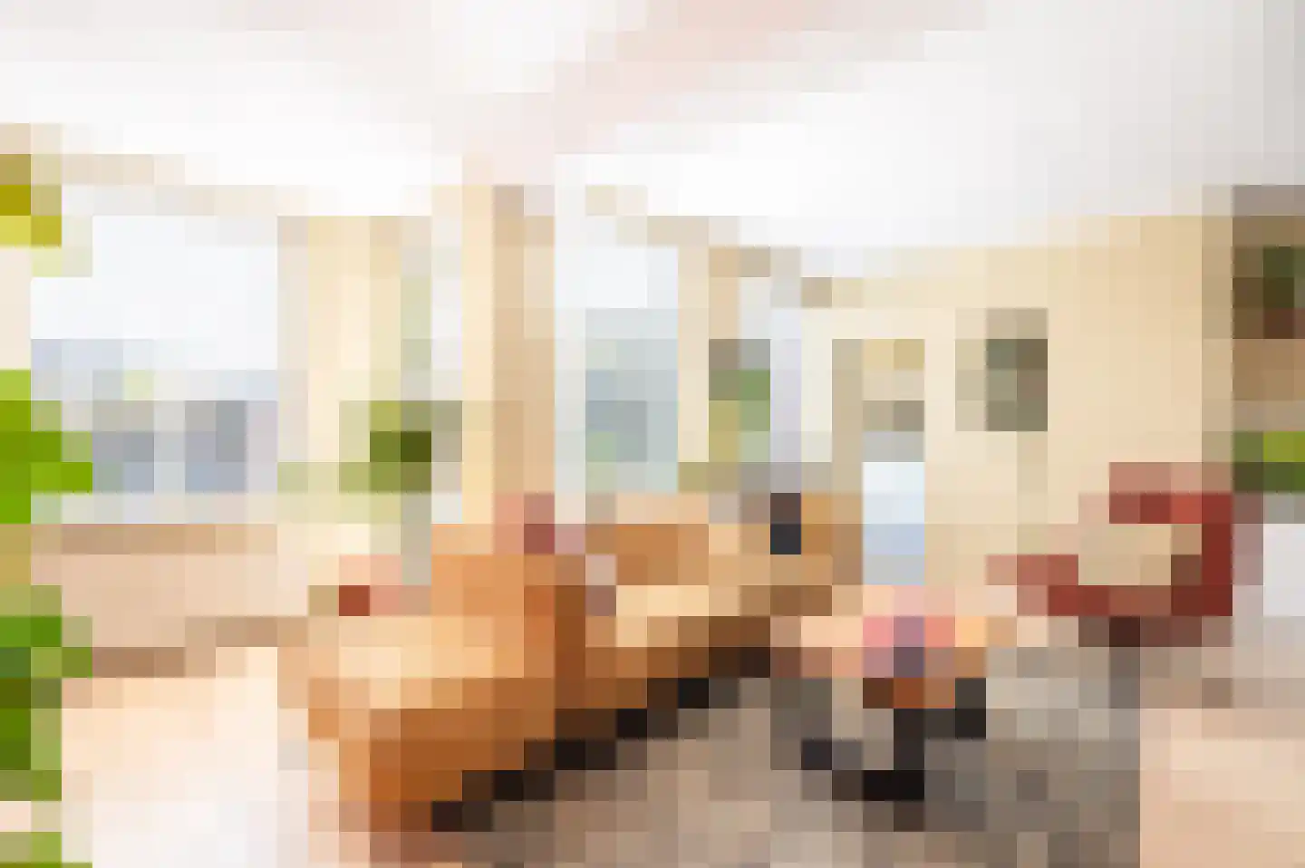 De Cloese 104 Ugchelen thumbnail 11