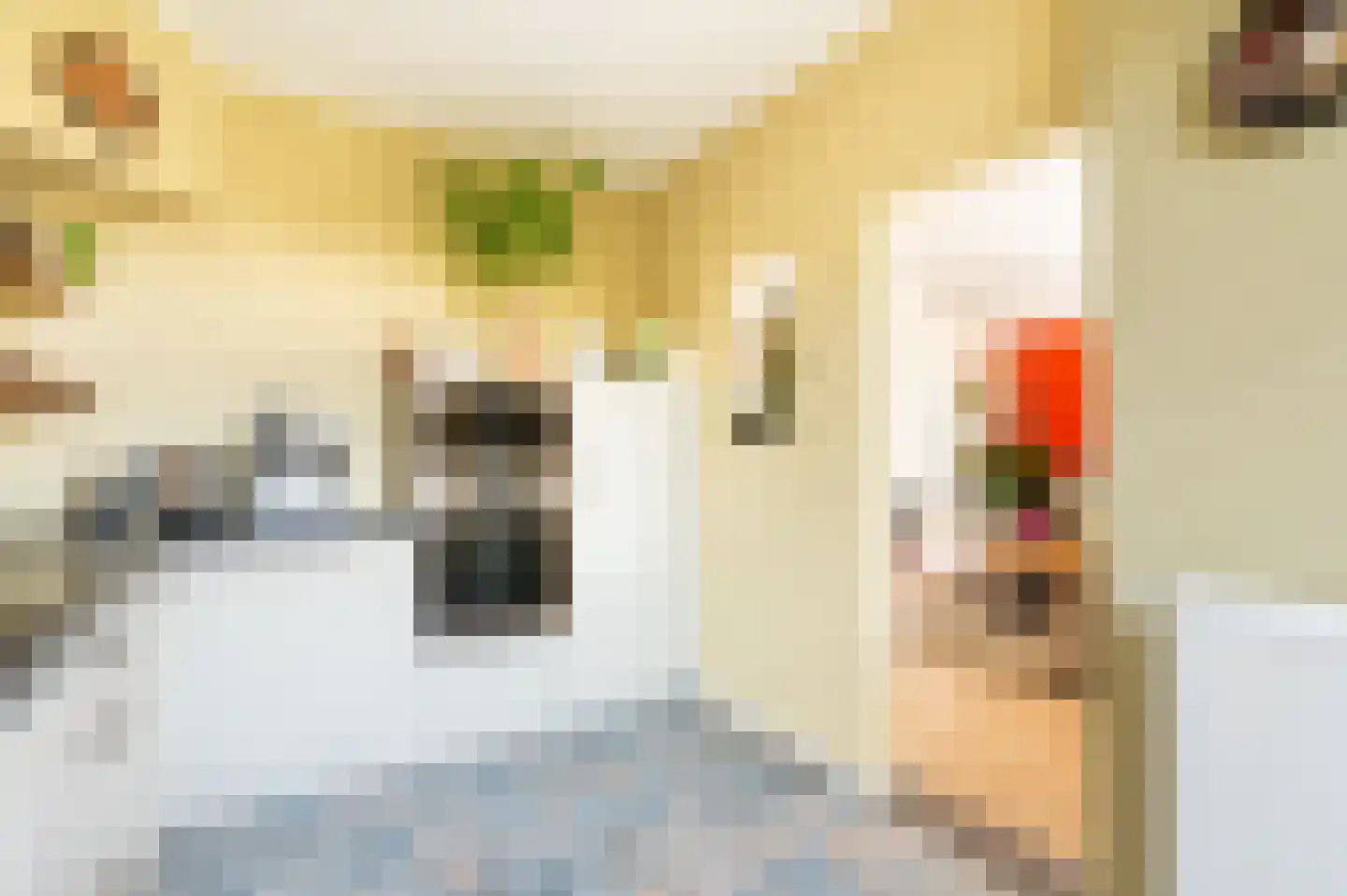 De Cloese 104 Ugchelen thumbnail 14