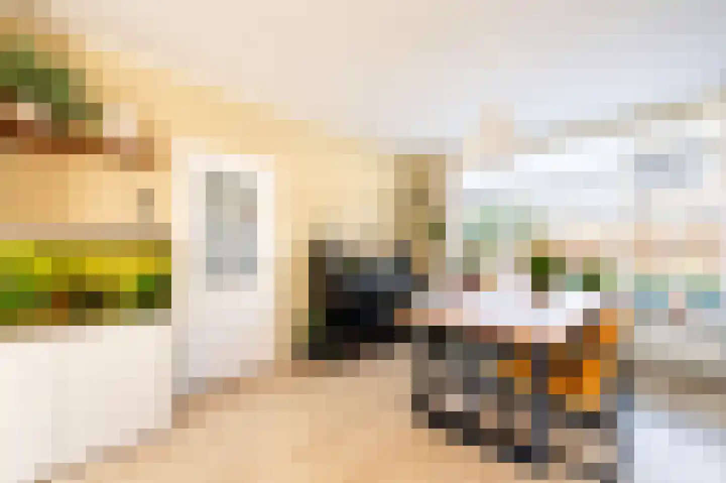 De Cloese 104 Ugchelen thumbnail 16