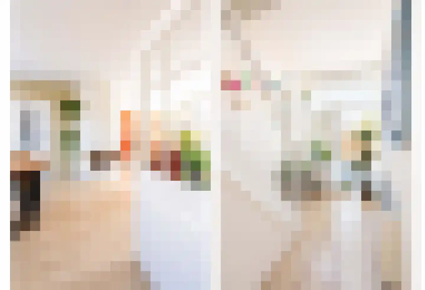 De Cloese 104 Ugchelen thumbnail 17