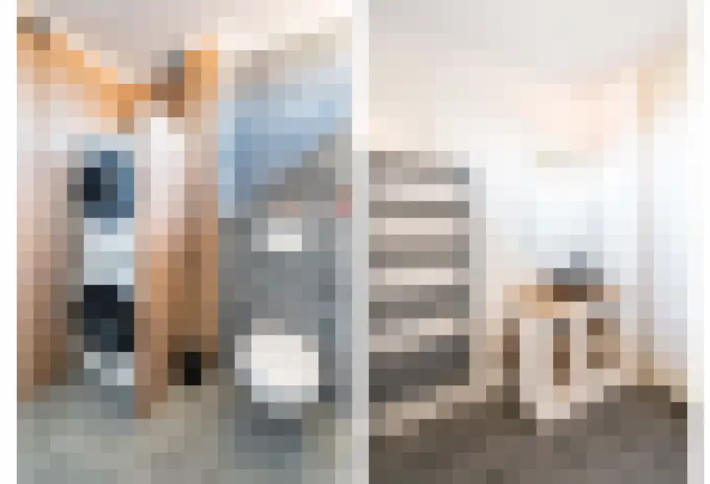 De Cloese 104 Ugchelen thumbnail 19