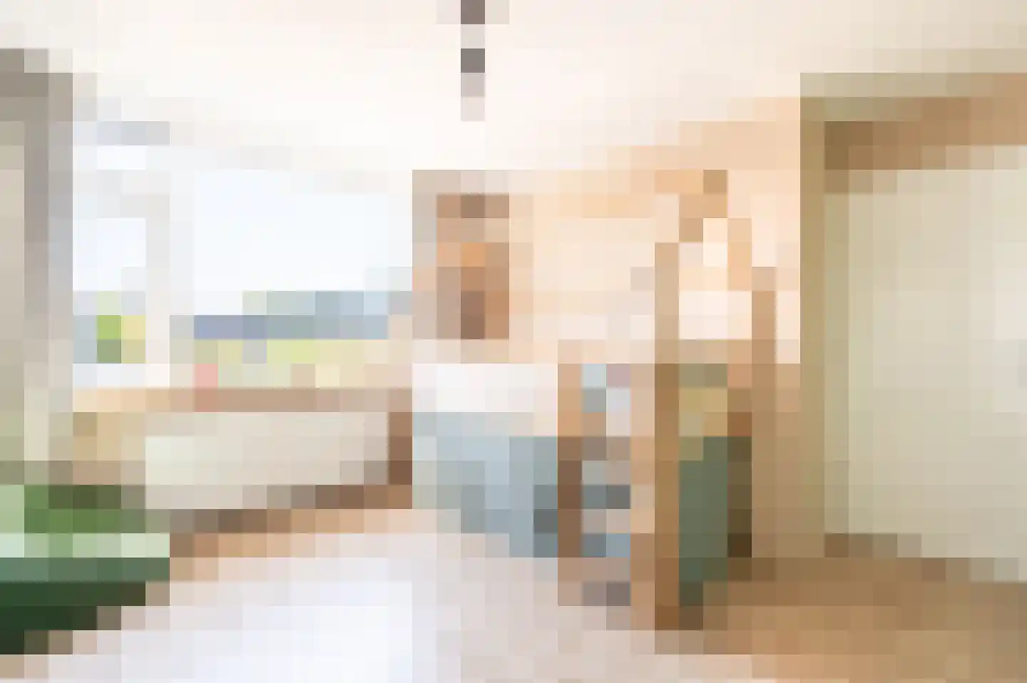 De Cloese 104 Ugchelen thumbnail 20