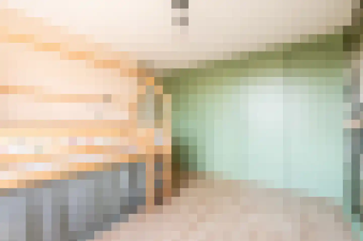 De Cloese 104 Ugchelen thumbnail 22