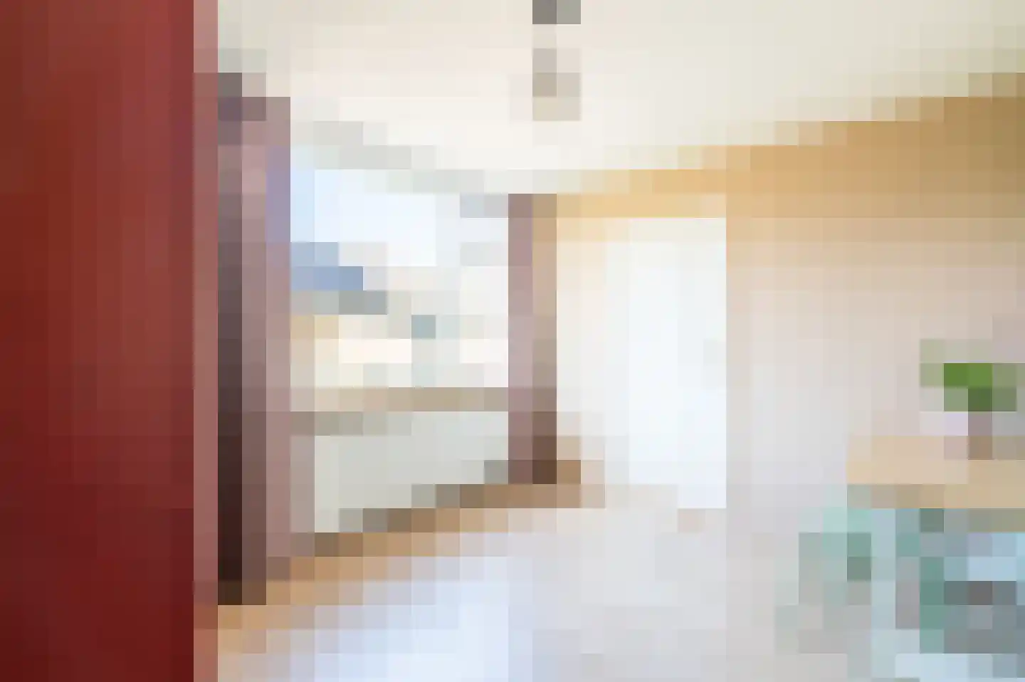 De Cloese 104 Ugchelen thumbnail 23