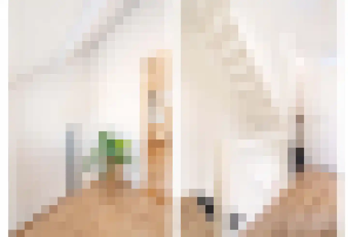 De Cloese 104 Ugchelen thumbnail 24