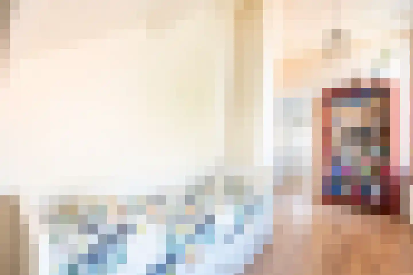 De Cloese 104 Ugchelen thumbnail 25