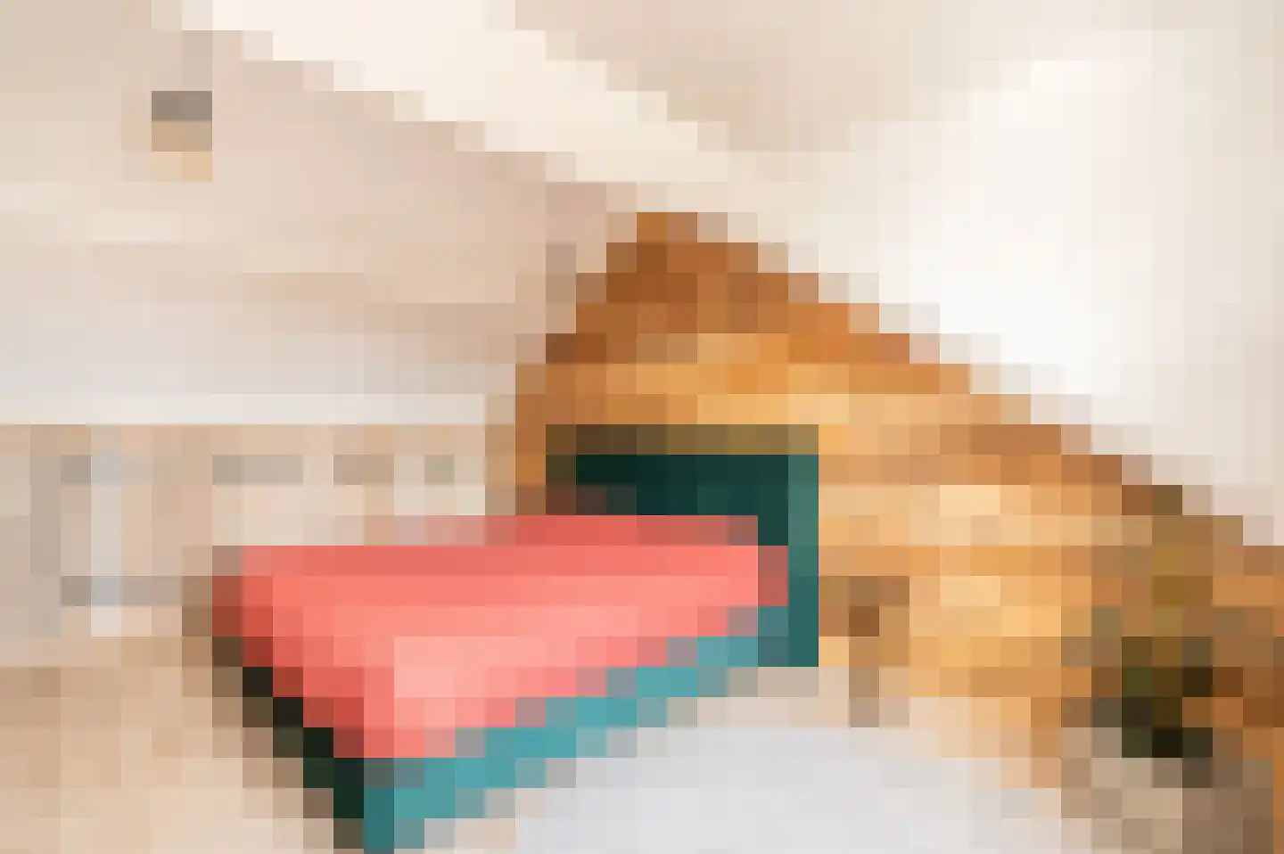 De Cloese 104 Ugchelen thumbnail 26
