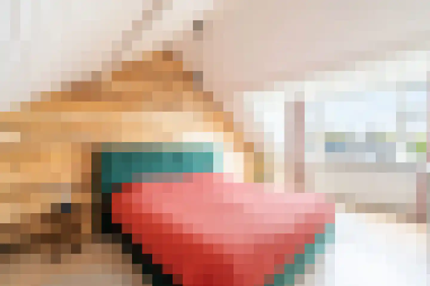 De Cloese 104 Ugchelen thumbnail 27