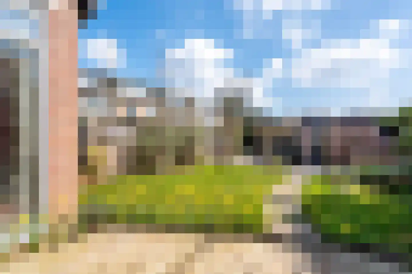 De Cloese 104 Ugchelen thumbnail 28