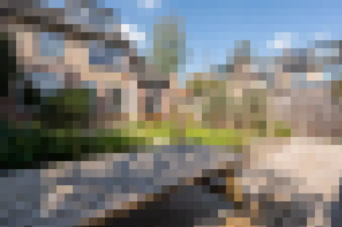 De Cloese 104 Ugchelen thumbnail 29