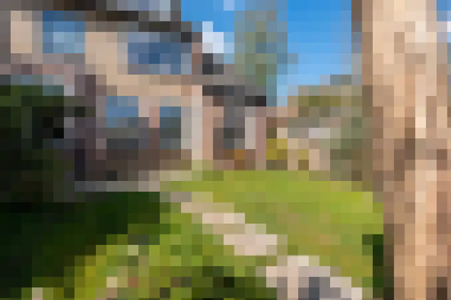 De Cloese 104 Ugchelen thumbnail 30