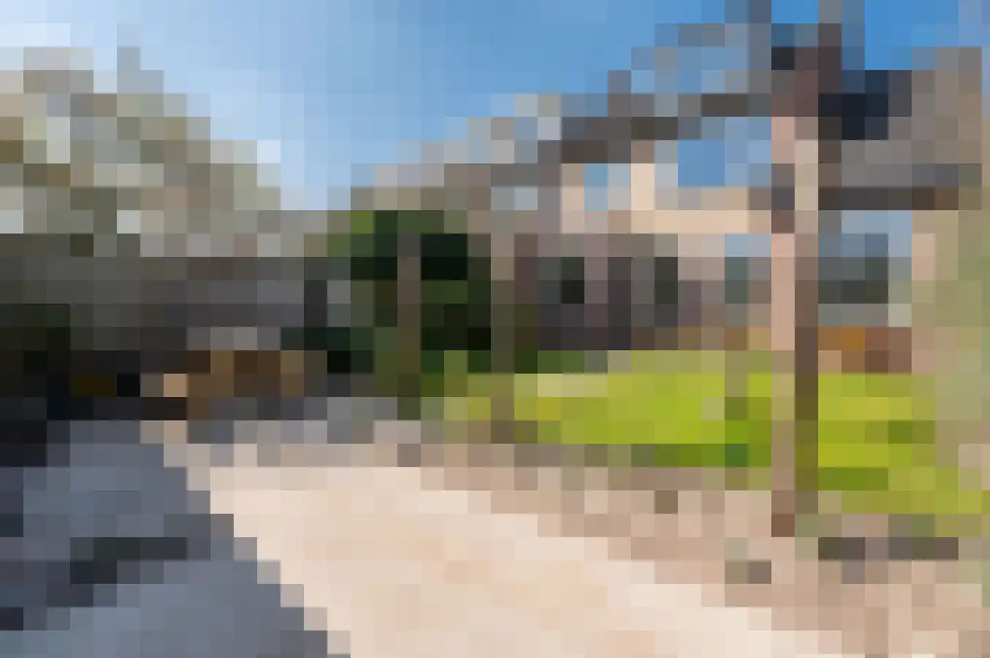 De Cloese 104 Ugchelen thumbnail 31