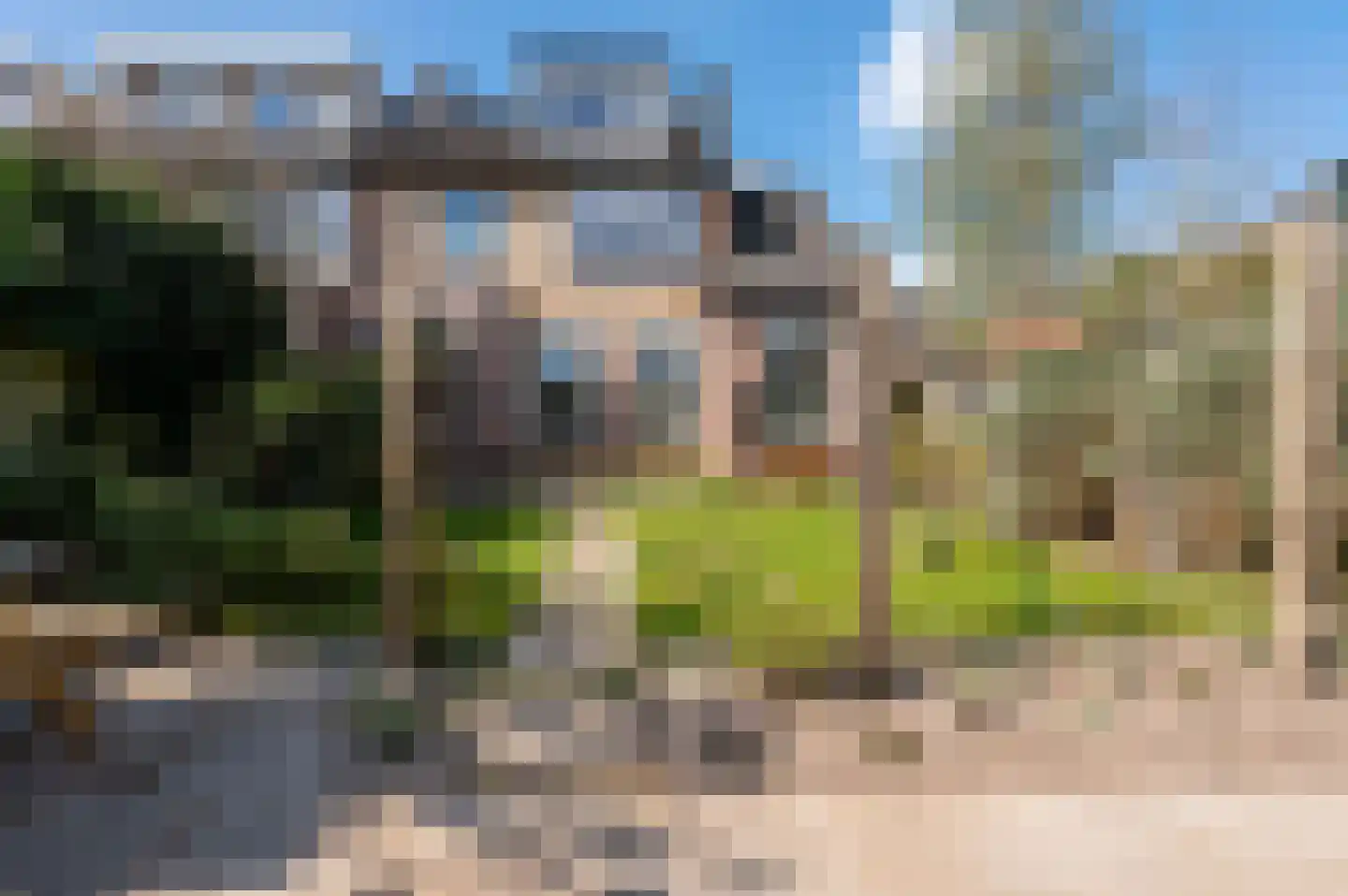 De Cloese 104 Ugchelen thumbnail 32