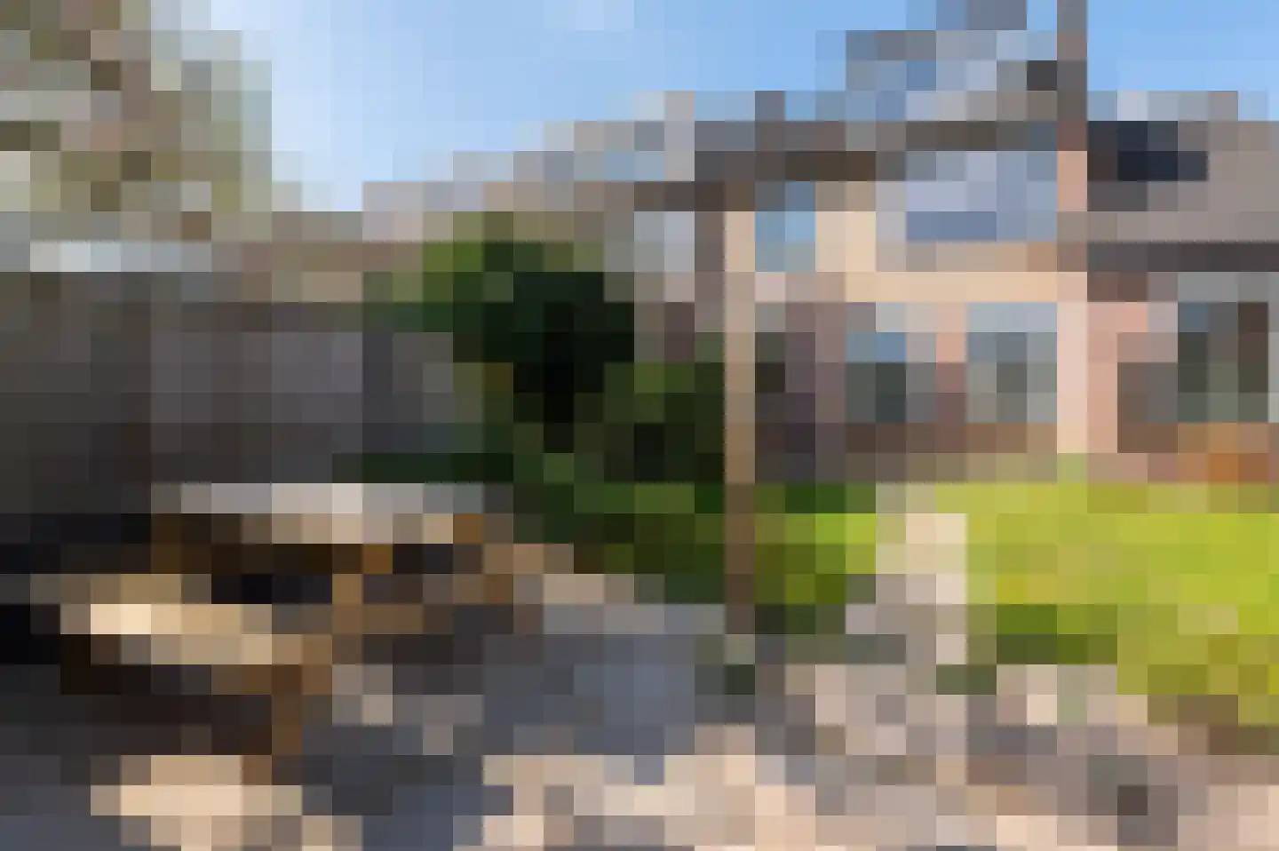 De Cloese 104 Ugchelen thumbnail 33