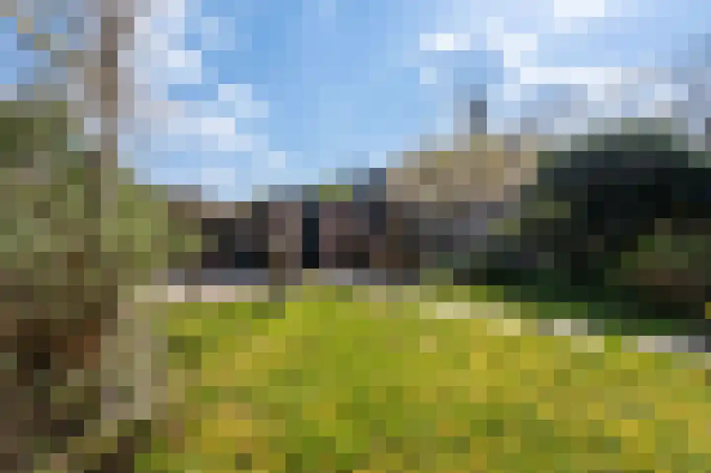 De Cloese 104 Ugchelen thumbnail 34