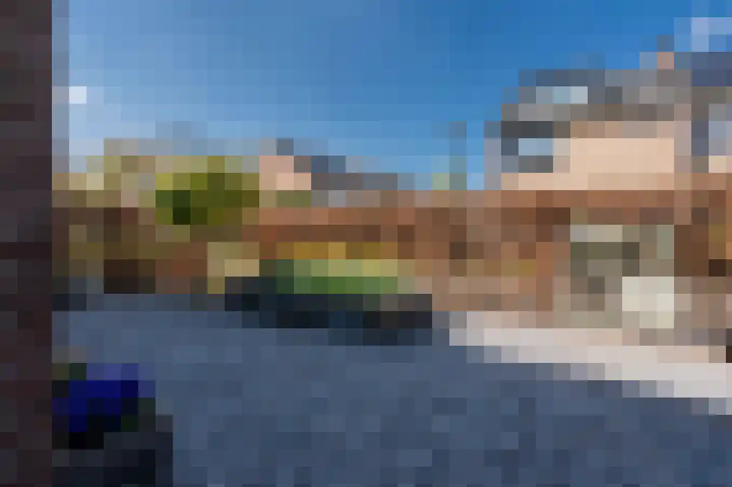 De Cloese 104 Ugchelen thumbnail 35