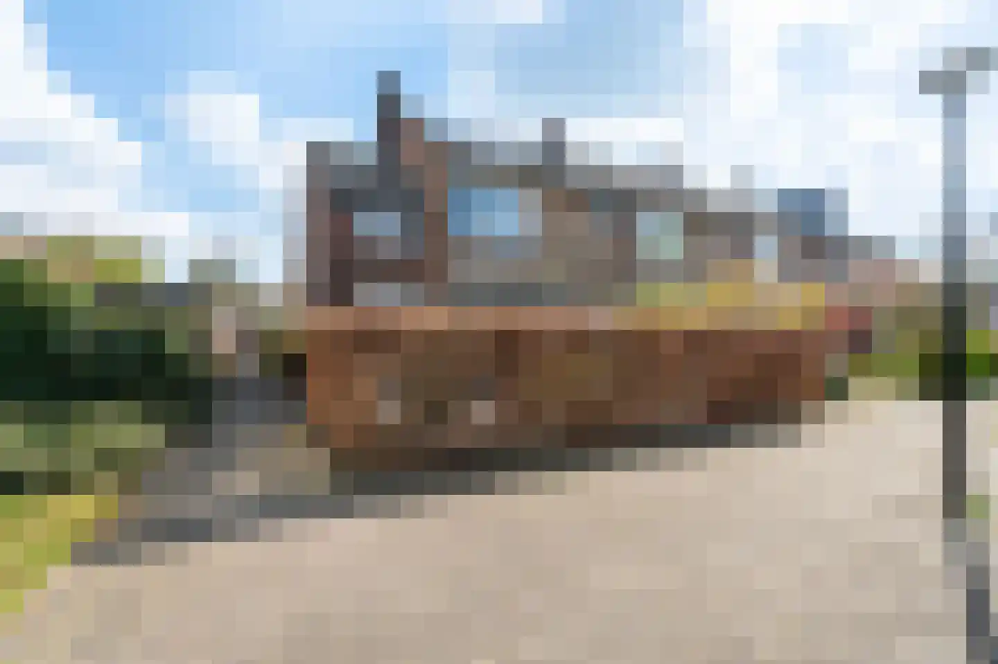 De Cloese 104 Ugchelen thumbnail 36