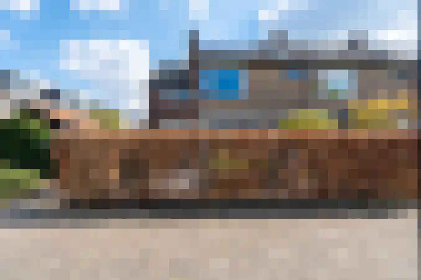 De Cloese 104 Ugchelen thumbnail 37