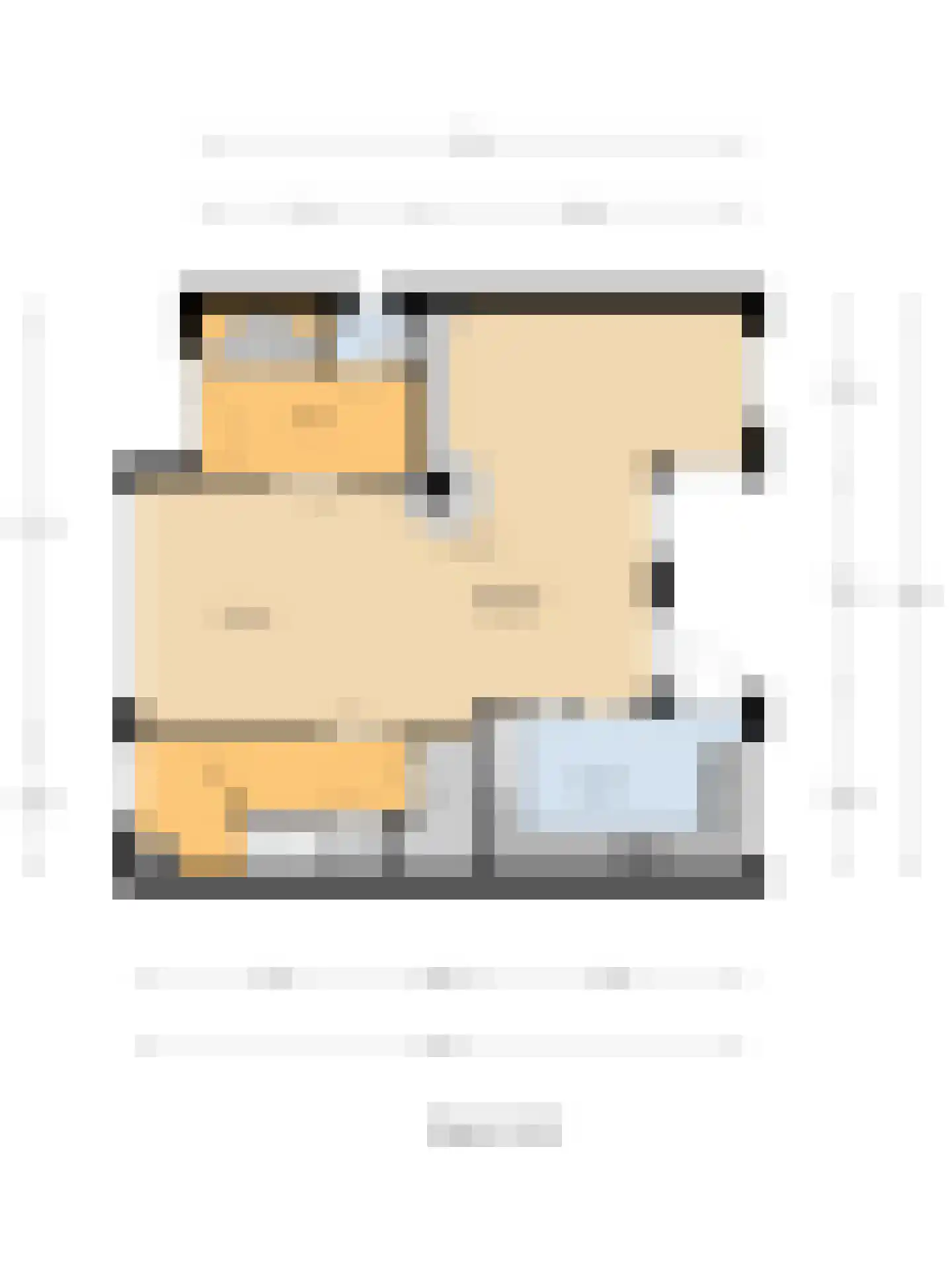 De Cloese 104 Ugchelen thumbnail 38