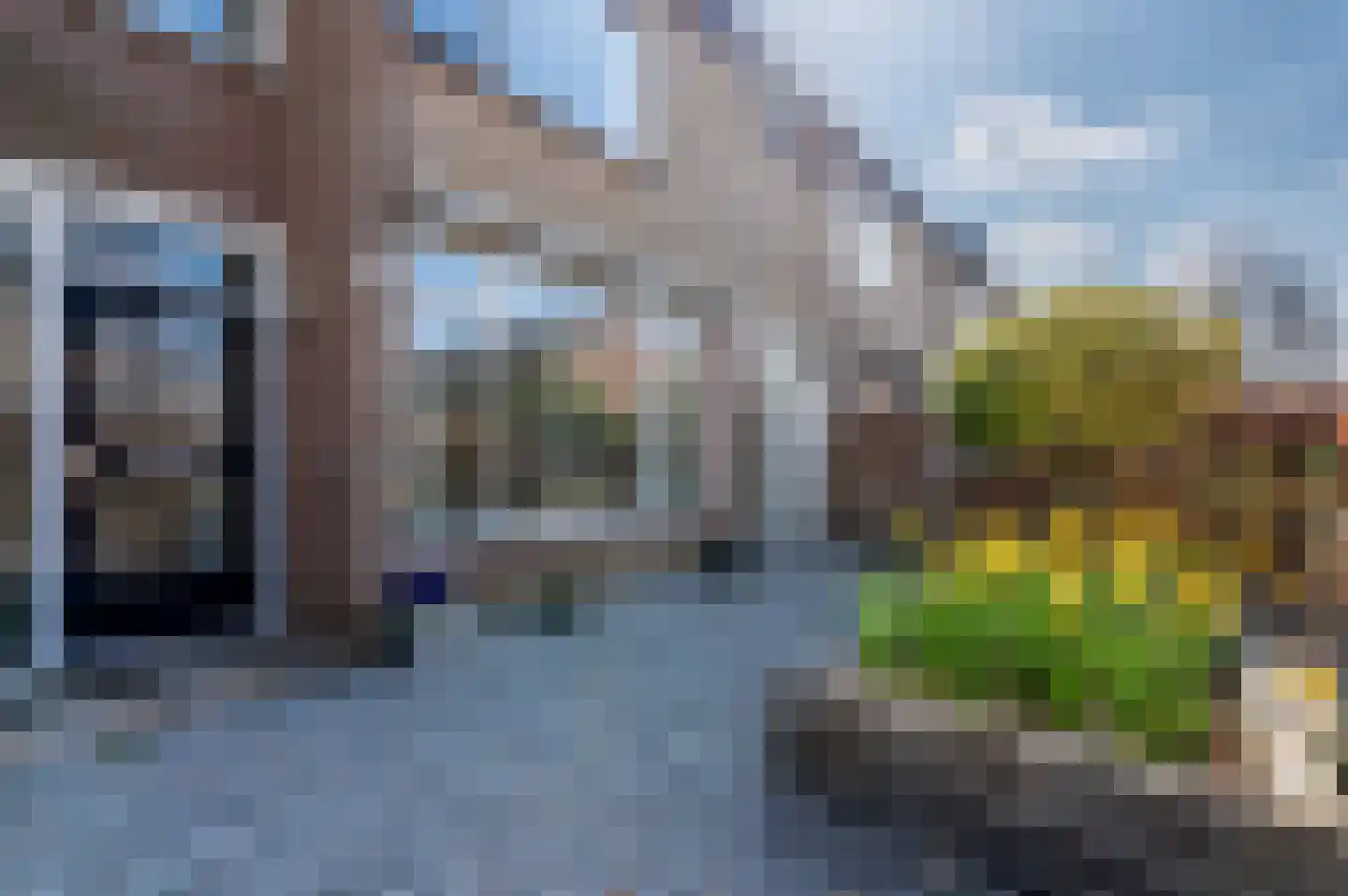 De Cloese 104 Ugchelen thumbnail 4