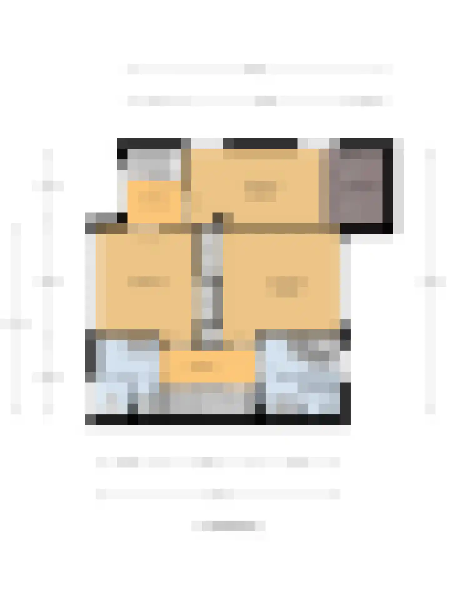 De Cloese 104 Ugchelen thumbnail 40