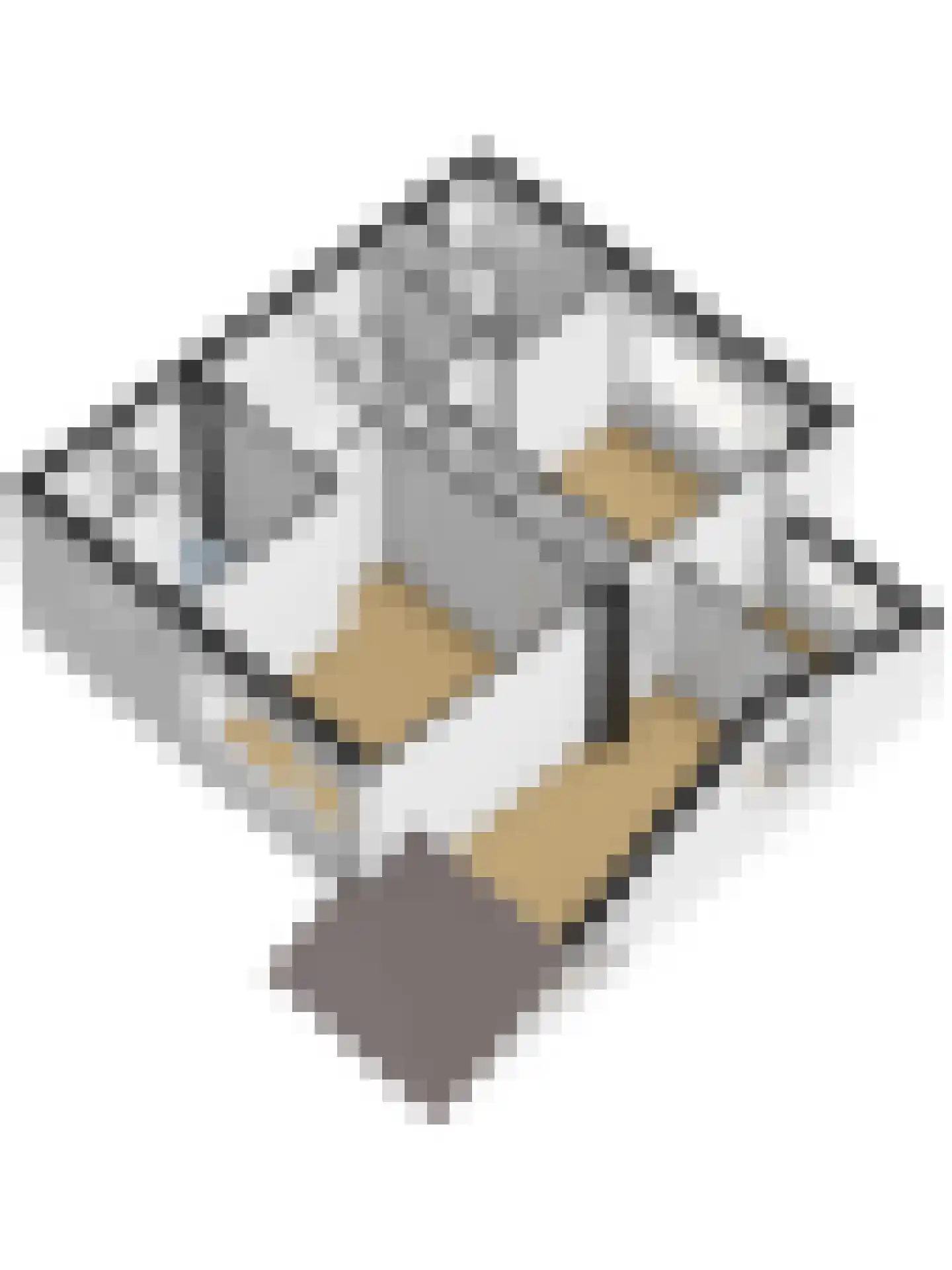 De Cloese 104 Ugchelen thumbnail 41