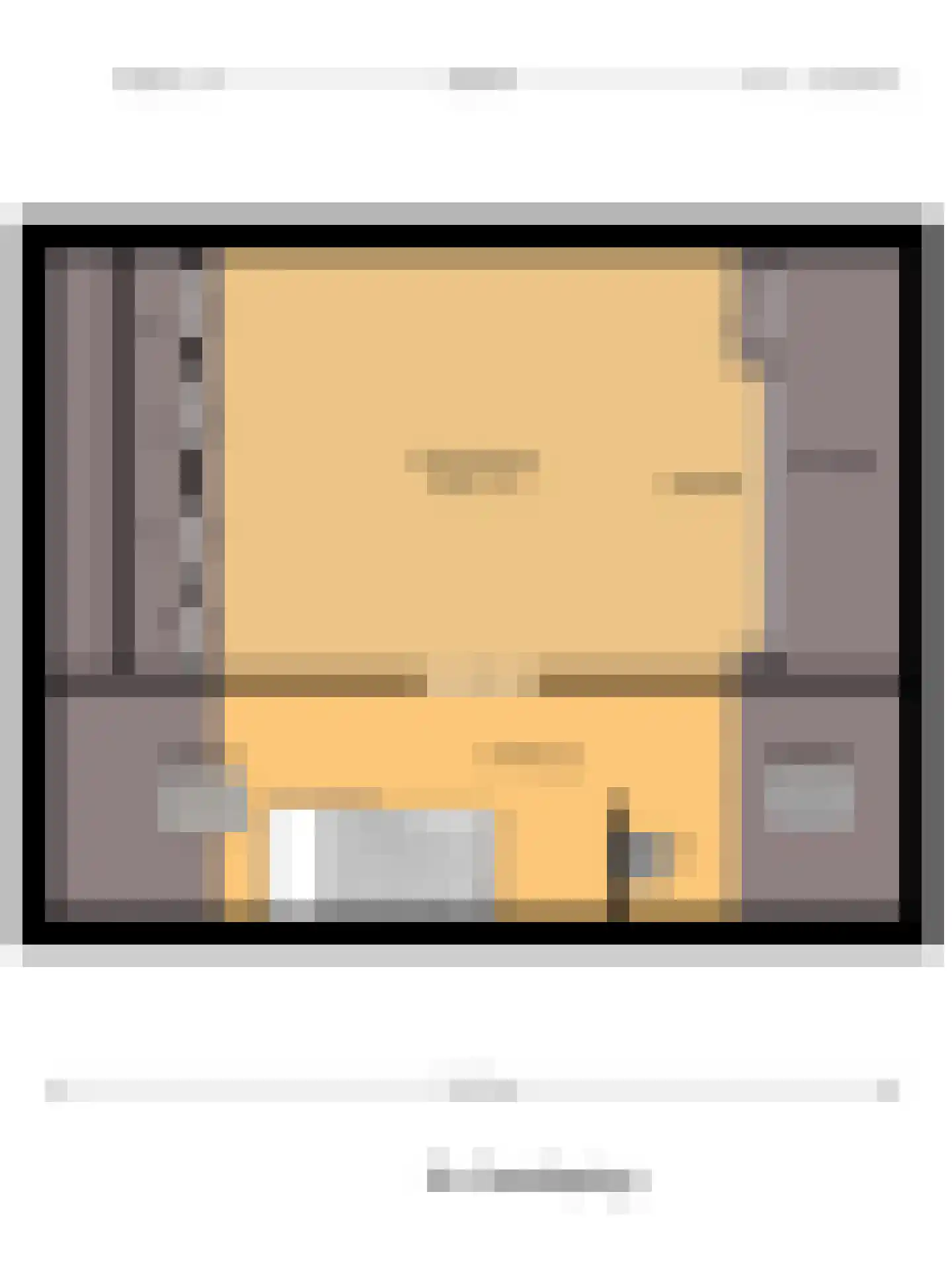 De Cloese 104 Ugchelen thumbnail 42