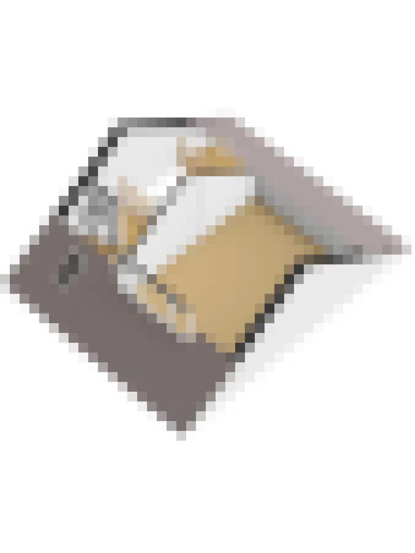 De Cloese 104 Ugchelen thumbnail 43