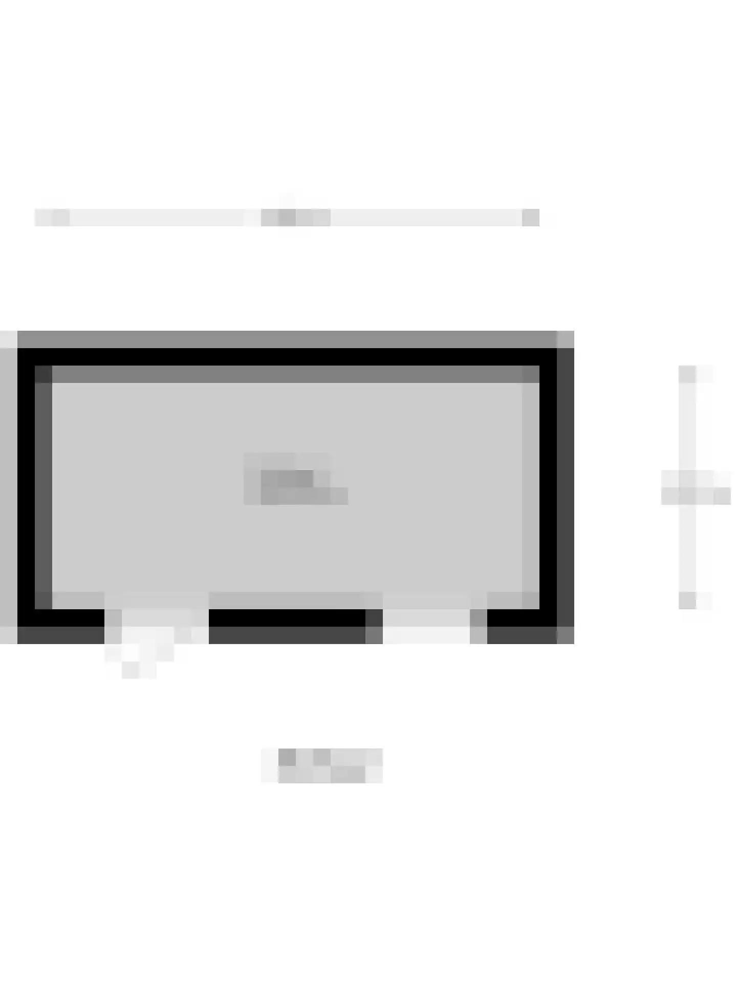 De Cloese 104 Ugchelen thumbnail 44