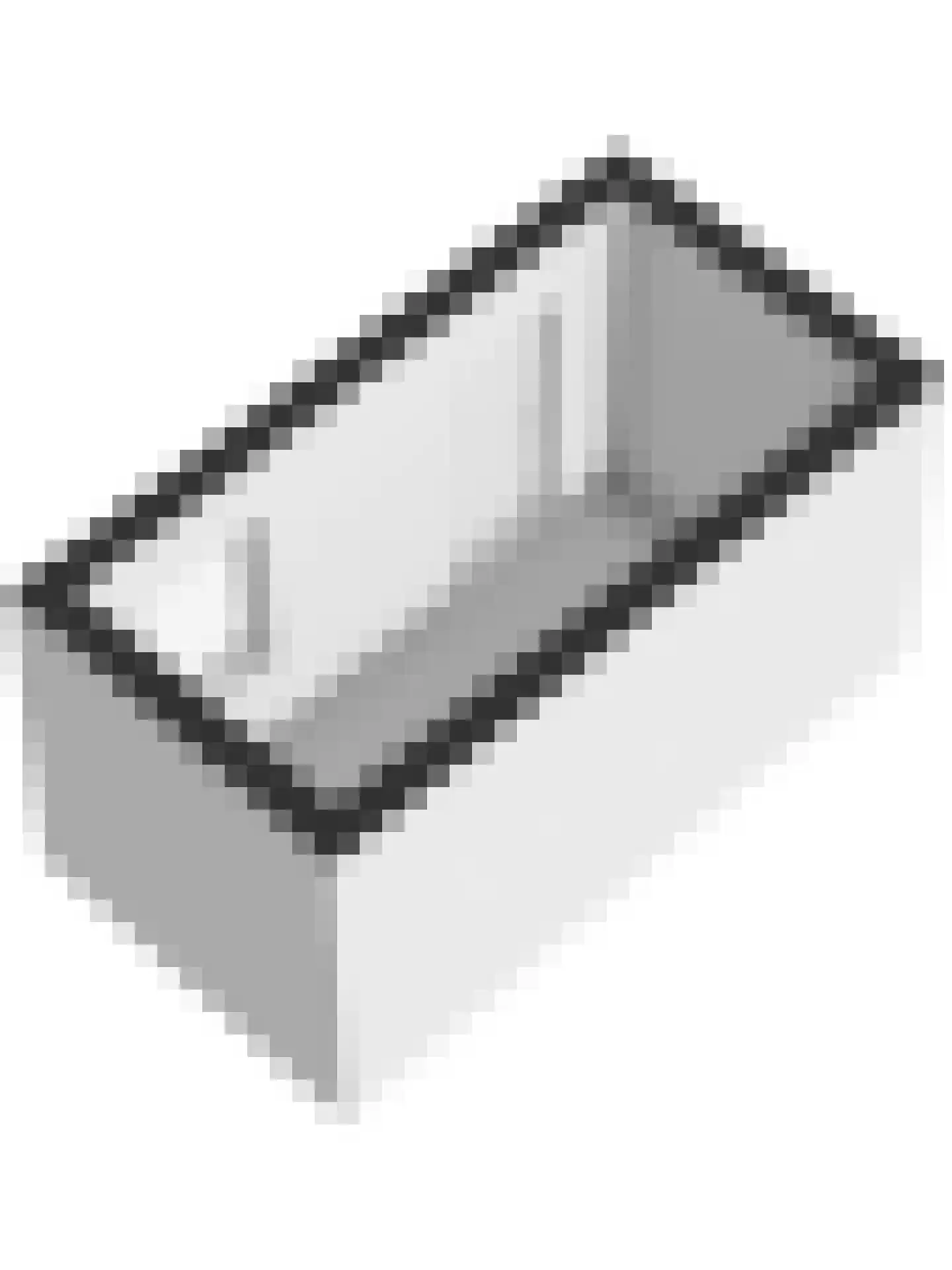 De Cloese 104 Ugchelen thumbnail 45
