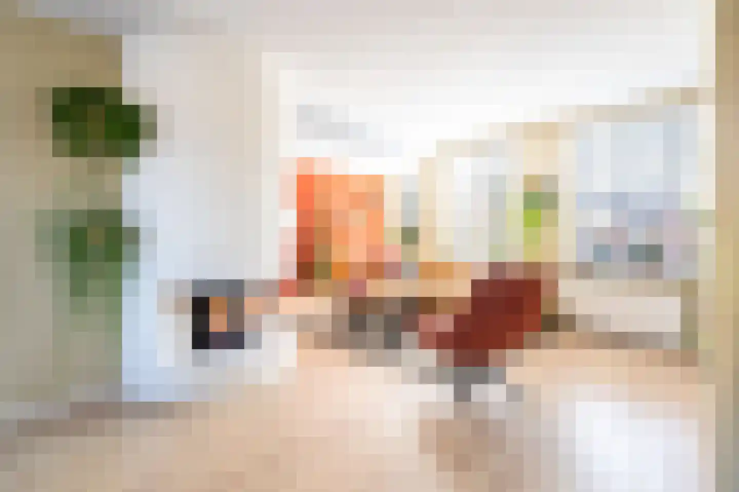 De Cloese 104 Ugchelen thumbnail 6