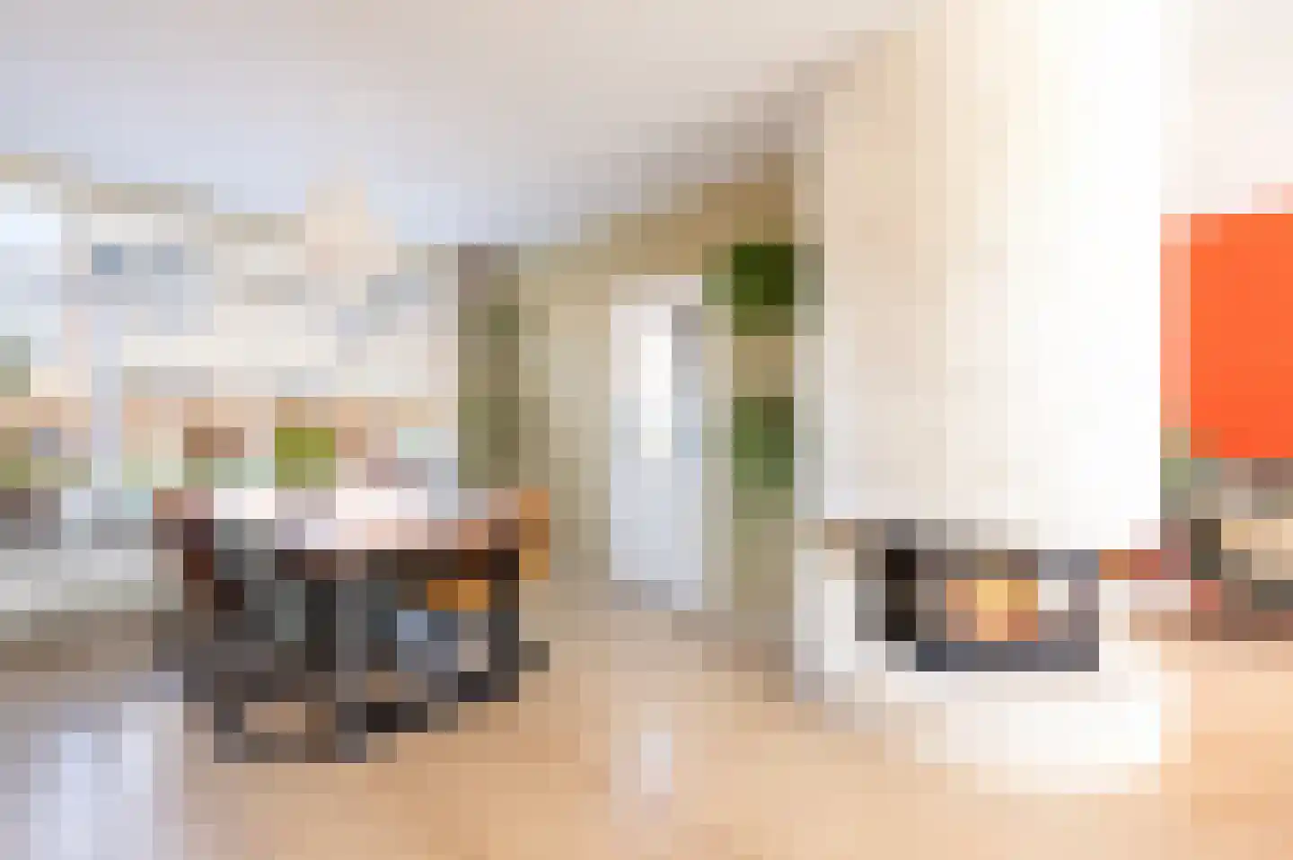 De Cloese 104 Ugchelen thumbnail 7