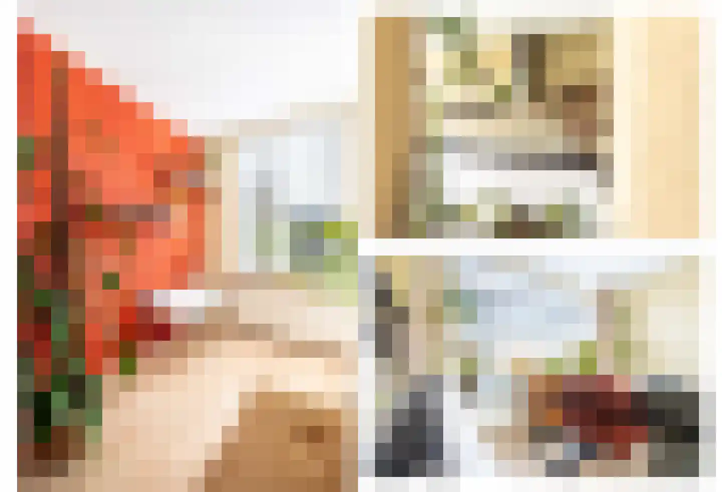 De Cloese 104 Ugchelen thumbnail 8