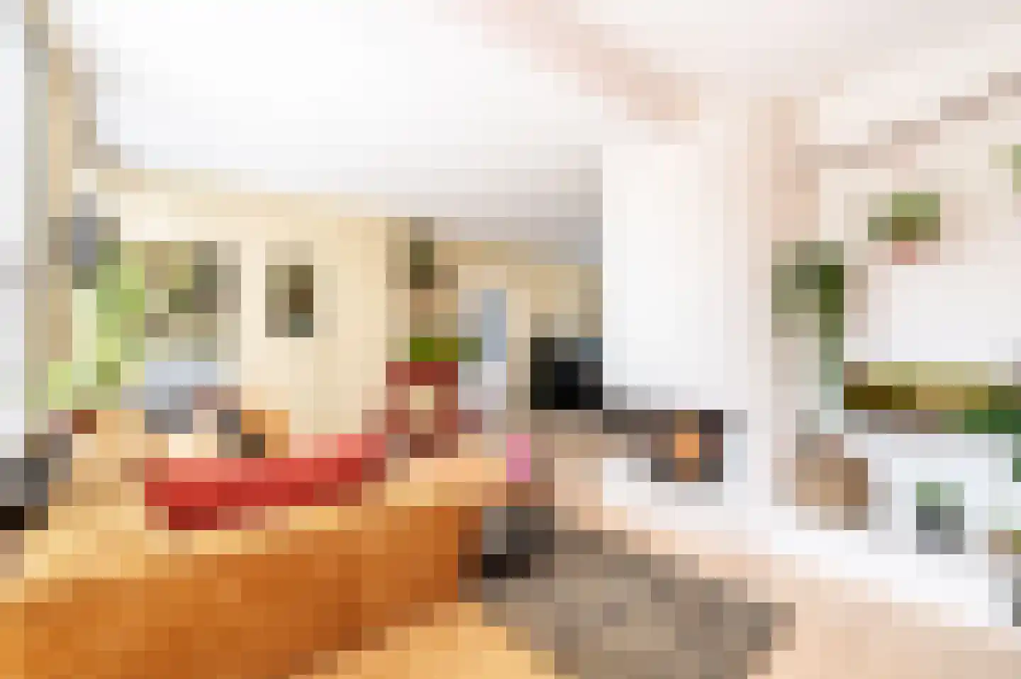 De Cloese 104 Ugchelen thumbnail 9