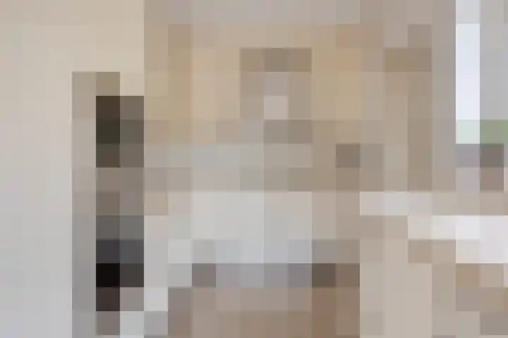 De Cloese 123 Ugchelen thumbnail 11