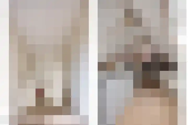 De Cloese 123 Ugchelen thumbnail 13