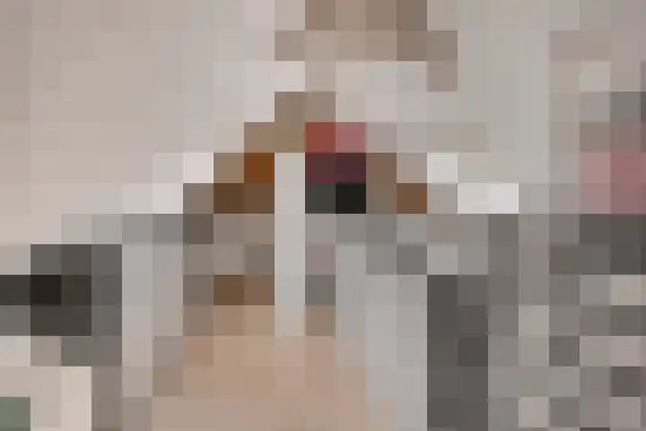 De Cloese 123 Ugchelen thumbnail 14
