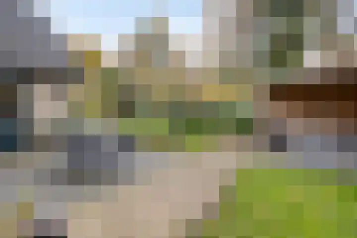 De Cloese 123 Ugchelen thumbnail 17