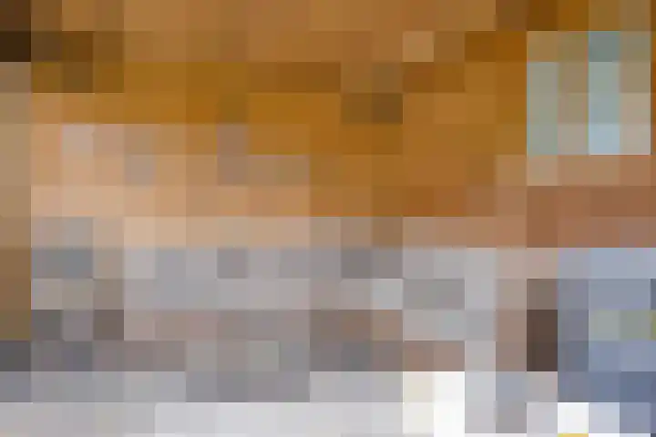 De Cloese 123 Ugchelen thumbnail 18