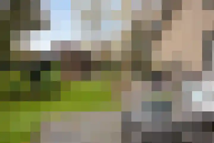 De Cloese 123 Ugchelen thumbnail 19