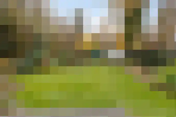 De Cloese 123 Ugchelen thumbnail 20