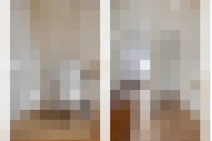 De Cloese 123 Ugchelen thumbnail 21