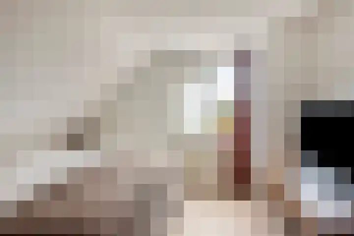 De Cloese 123 Ugchelen thumbnail 22